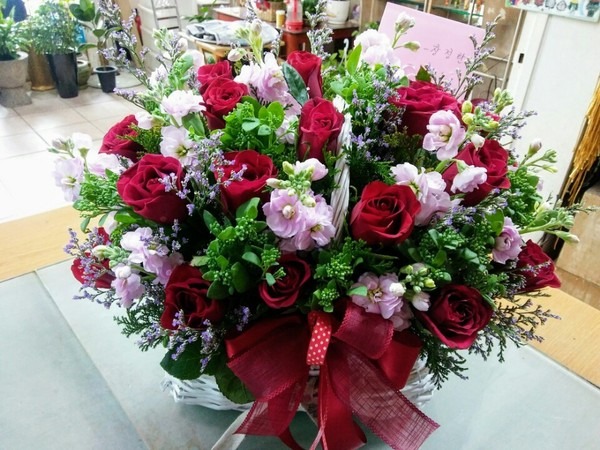 2��8��(������)