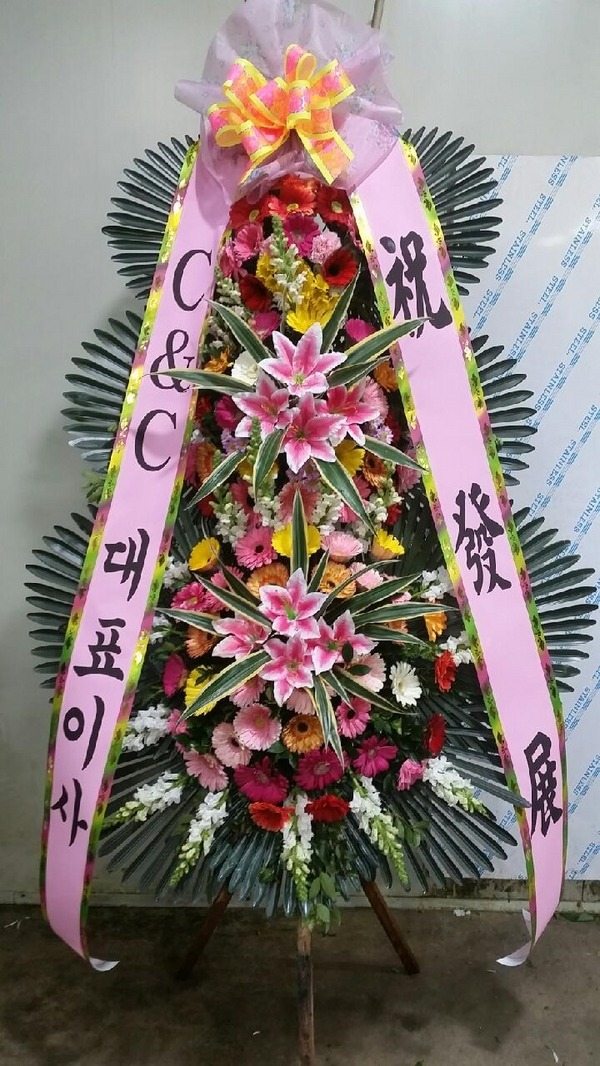 2��8��(������)