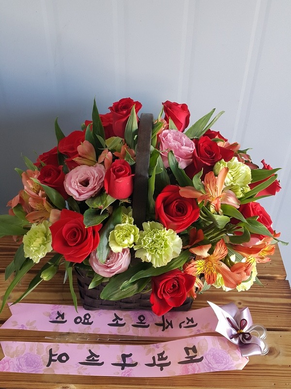 3��12��(�Ͽ���)