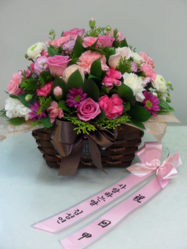 3��12��(�Ͽ���)