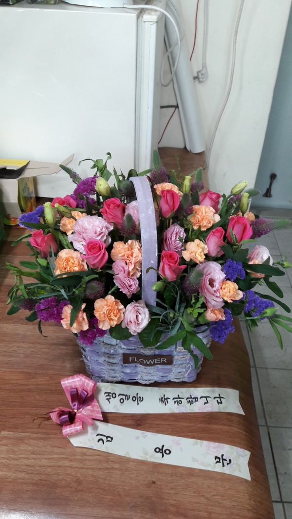 3��12��(�Ͽ���)