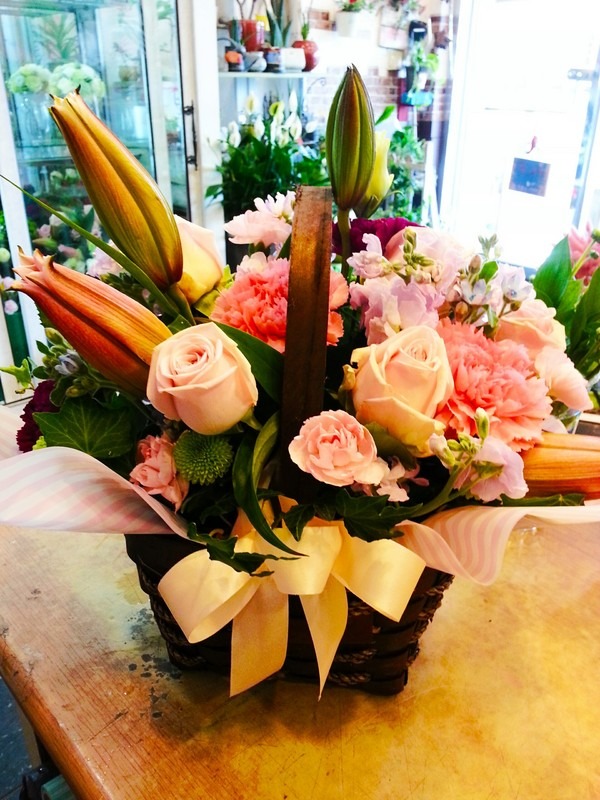 4��11��(ȭ����)