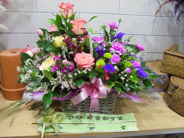 4��11��(ȭ����)