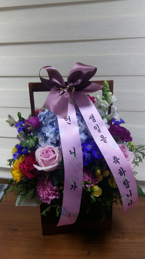 4��11��(ȭ����)