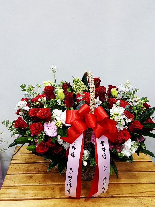 4��11��(ȭ����)