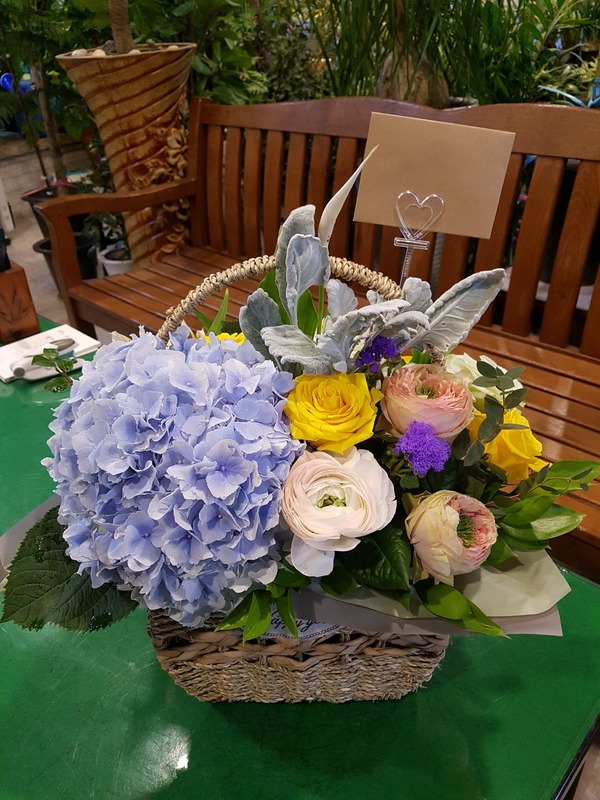 4��11��(ȭ����)