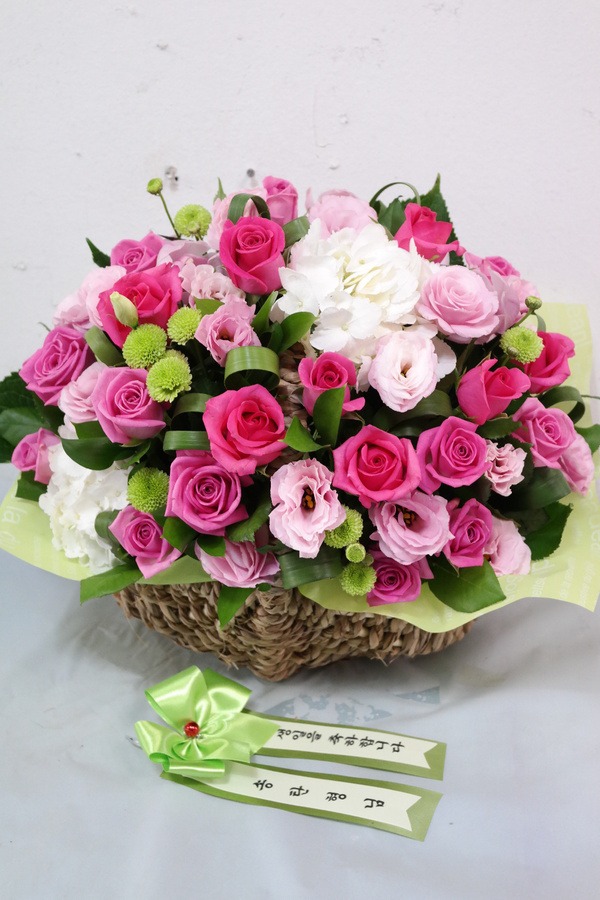 4��23��(�Ͽ���)