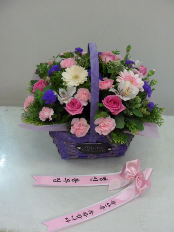 4��23��(�Ͽ���)