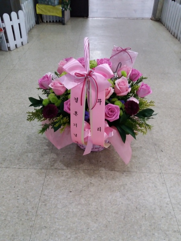 4��23��(�Ͽ���)