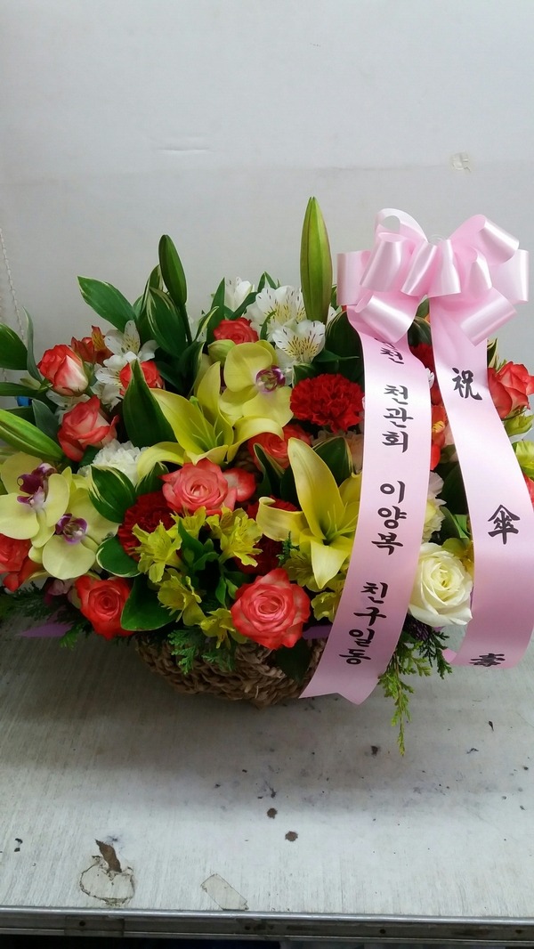 4��30��(�Ͽ���)