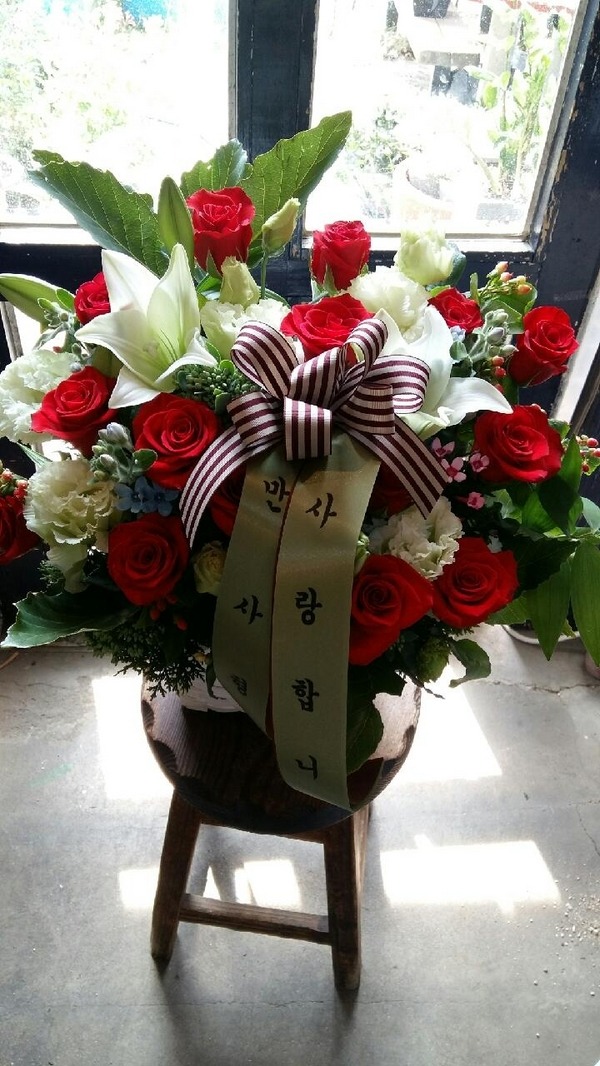 5��23��(ȭ����)