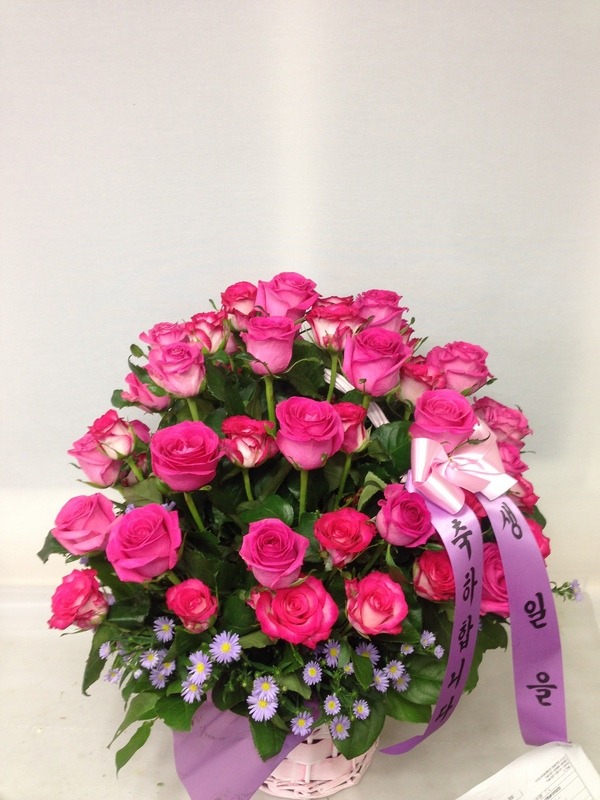 5��23��(ȭ����)