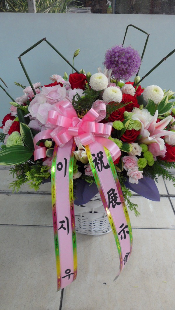 5��23��(ȭ����)