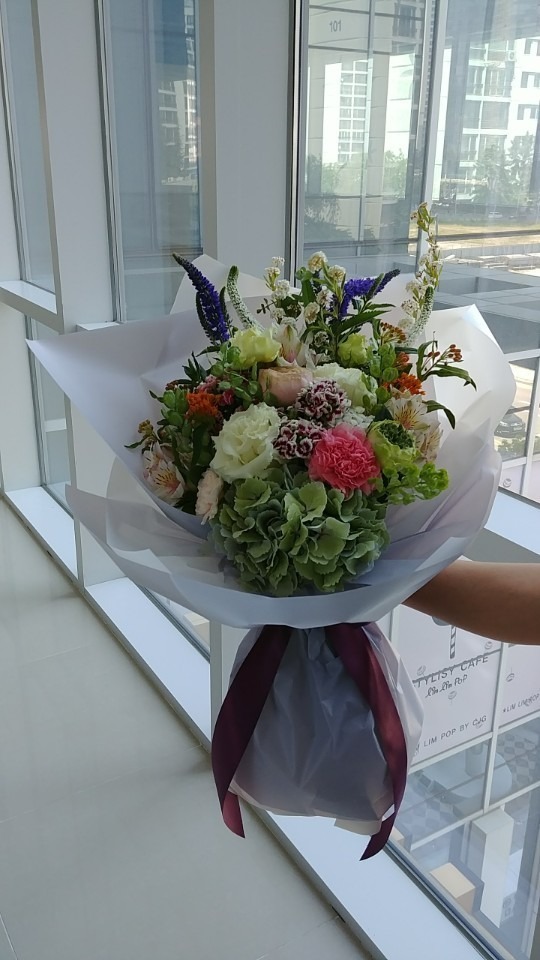 5��23��(ȭ����)