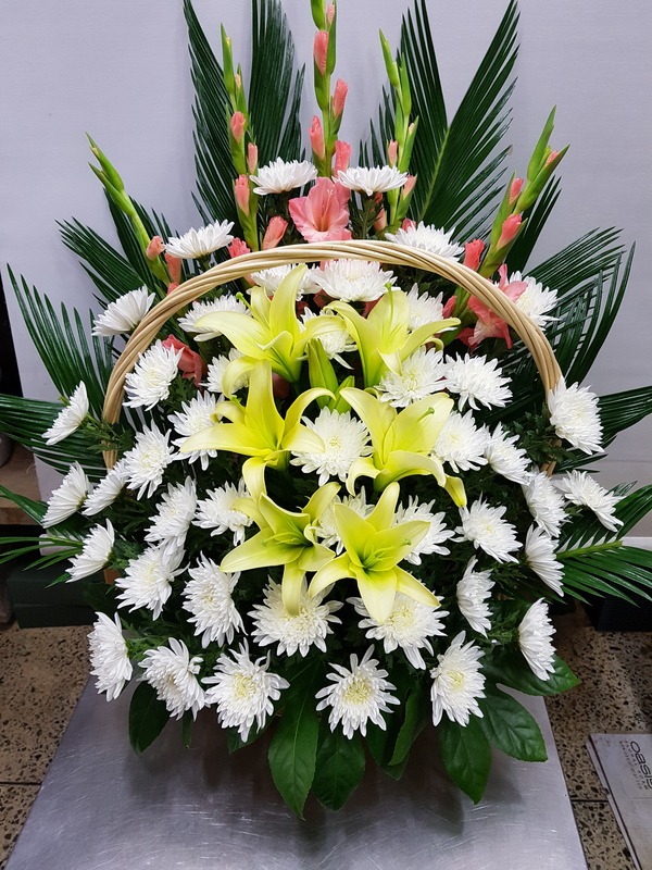 7��11��(ȭ����)