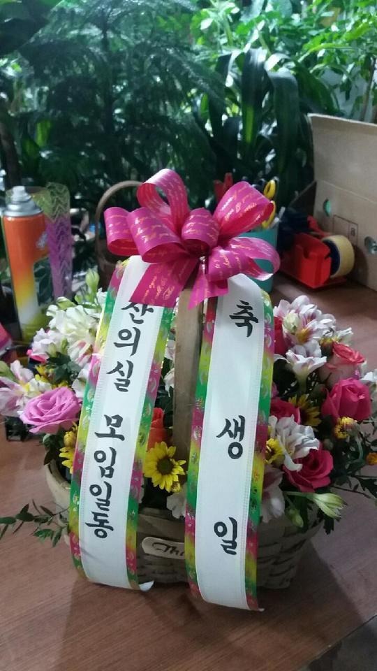 10��30��(������)