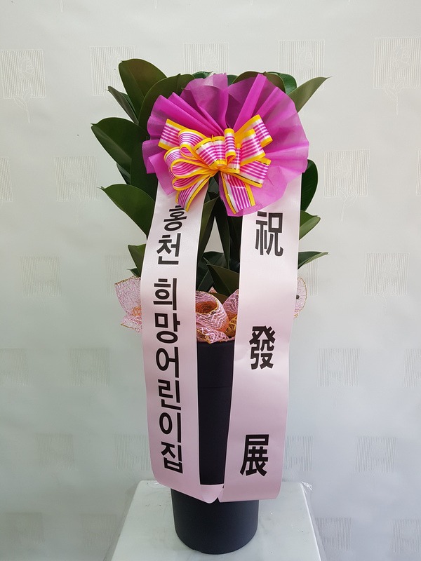 10��30��(������)