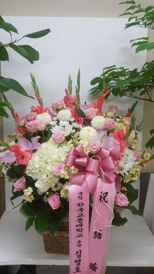 10��30��(������)