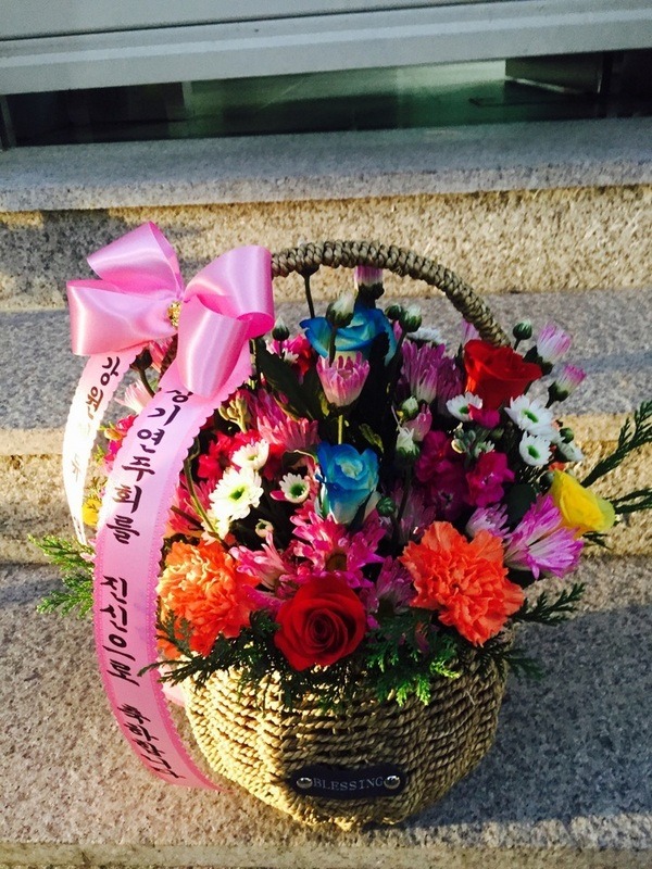 10��30��(������)