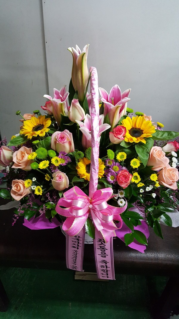 10��30��(������)