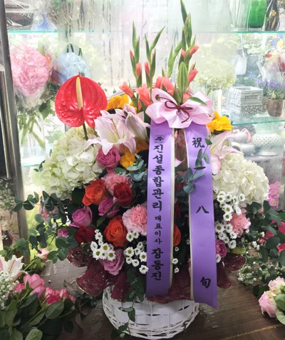 10��30��(������)