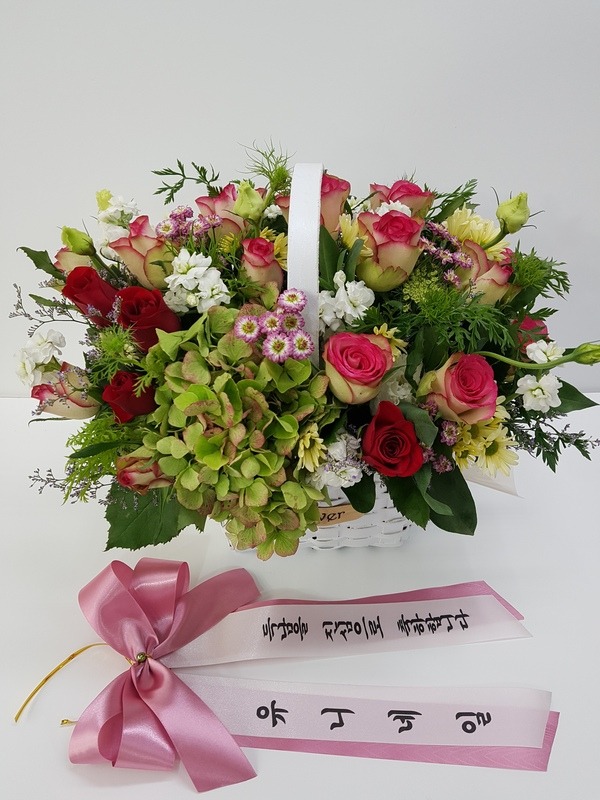 10��30��(������)