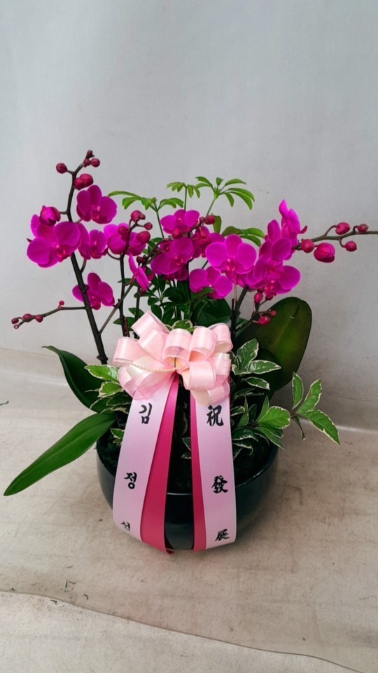 10��30��(������)