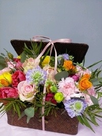 12��31��(�Ͽ���)