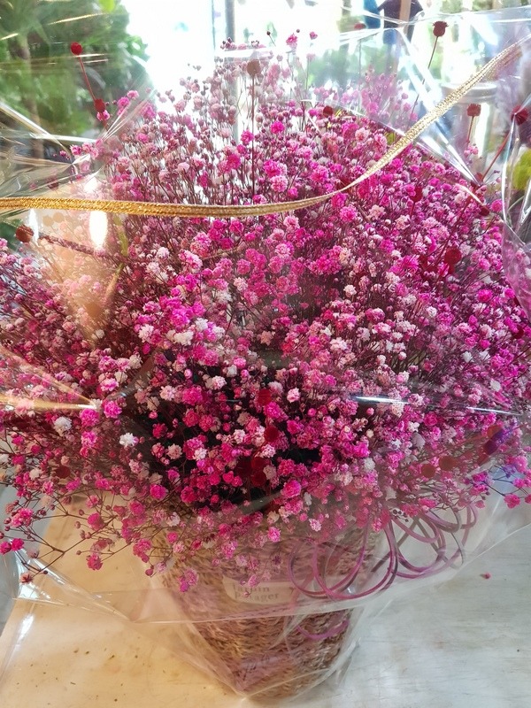 12��31��(�Ͽ���)