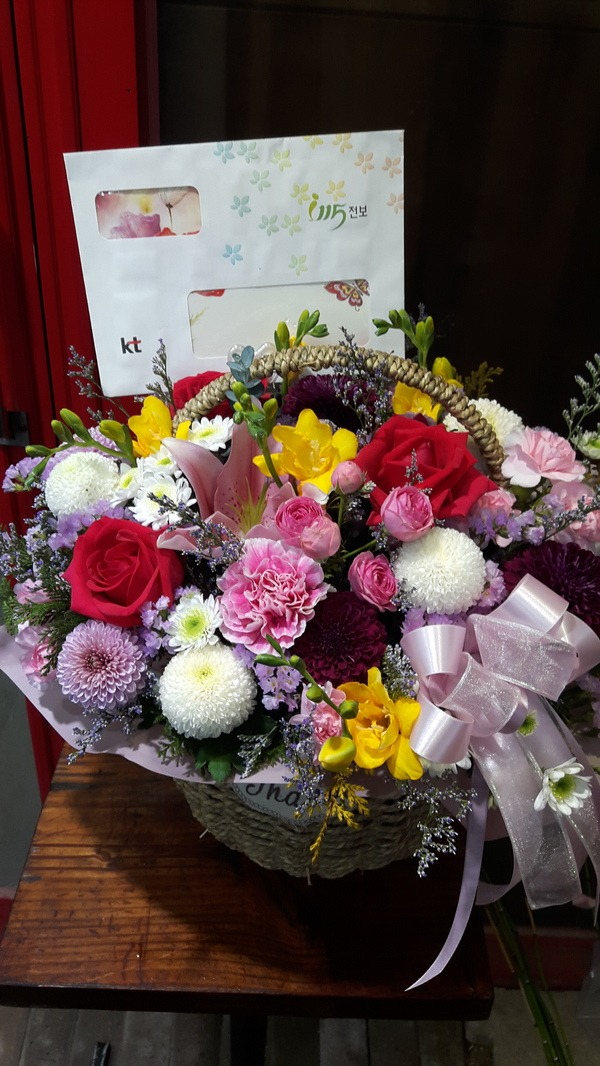 2018��1��17��(��)