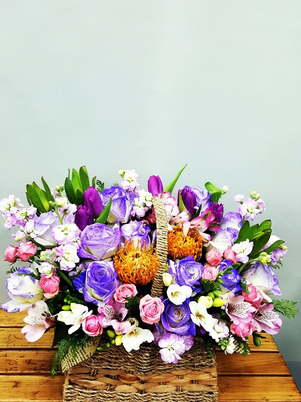 2018��1��17��(��)