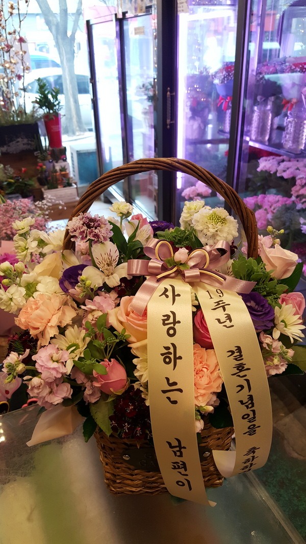 2018��1��17��(��)