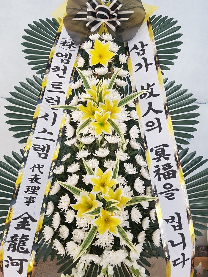 2018.2.6(ȭ����)