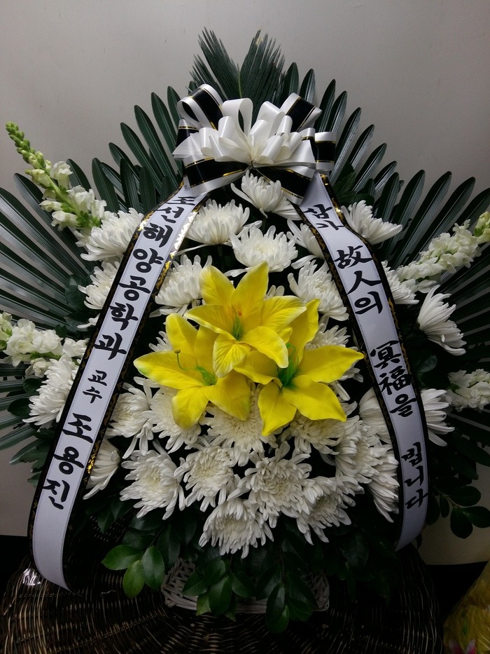 2018.2.6(ȭ����)