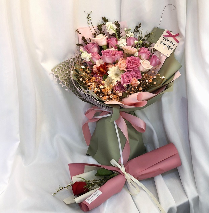 2018.2.6(ȭ����)