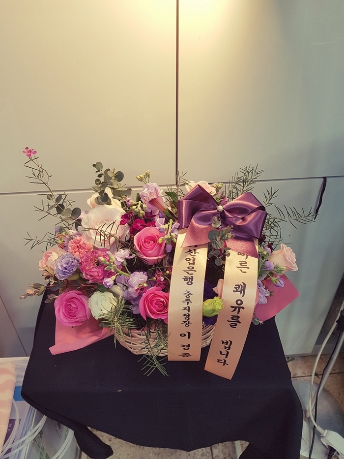 2018.2.6(ȭ����)