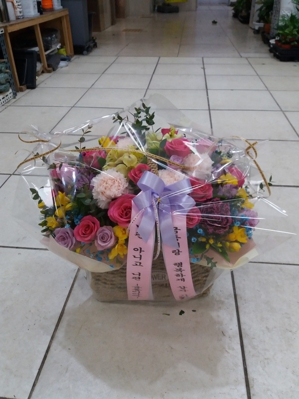 2018��2��27��(ȭ)