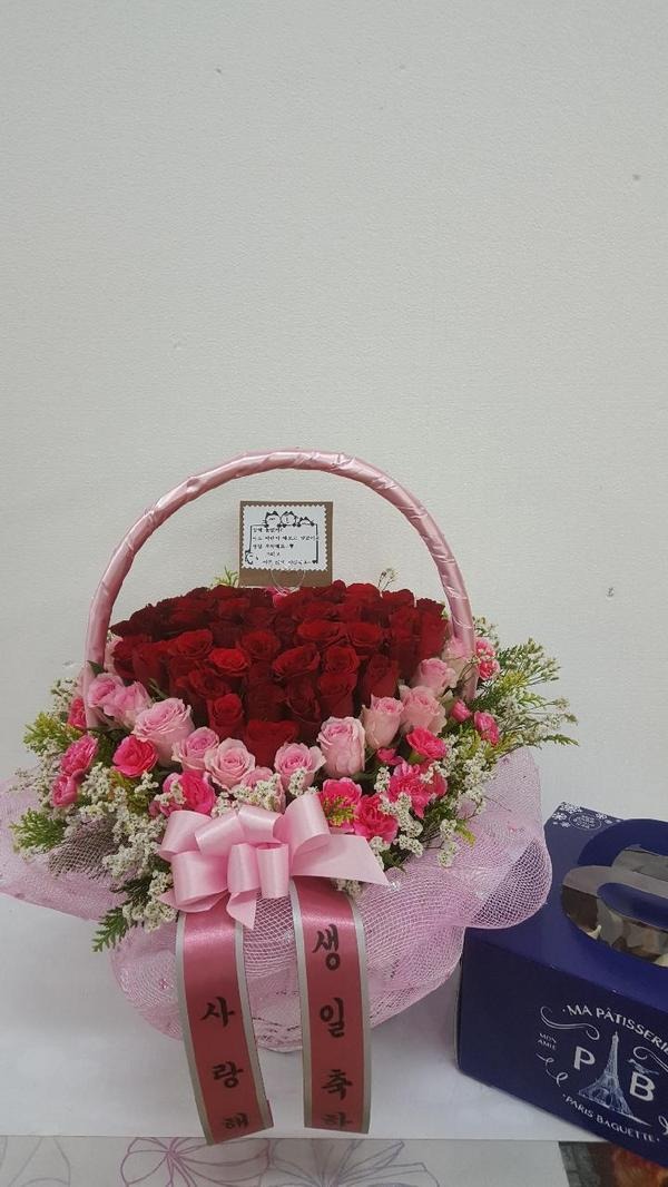 5��6��(�Ͽ���)