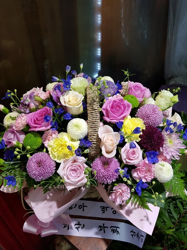 5��6��(�Ͽ���)