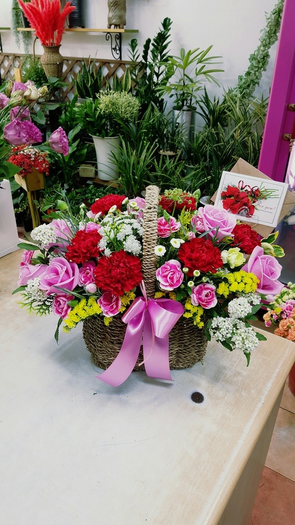 5��6��(�Ͽ���)