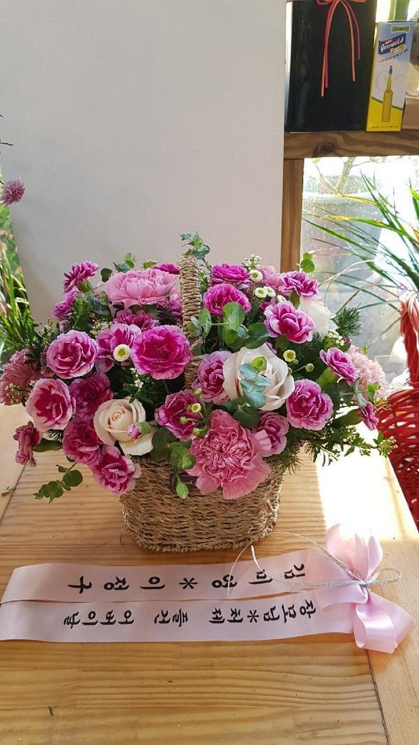 5��6��(�Ͽ���)