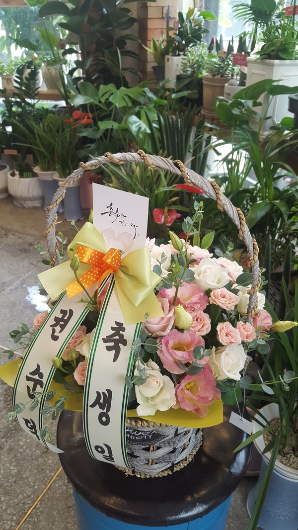 2018��8��22��(��)