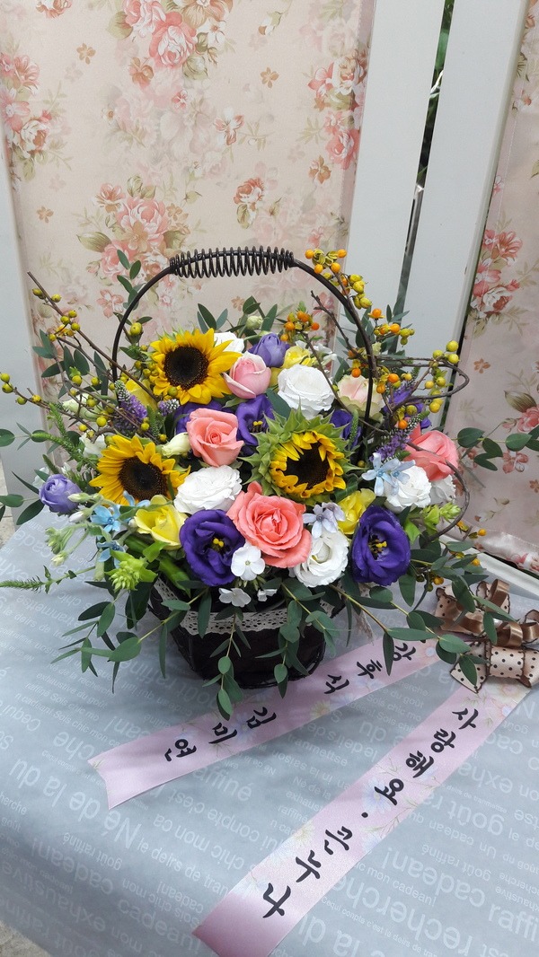 2018��8��22��(��)