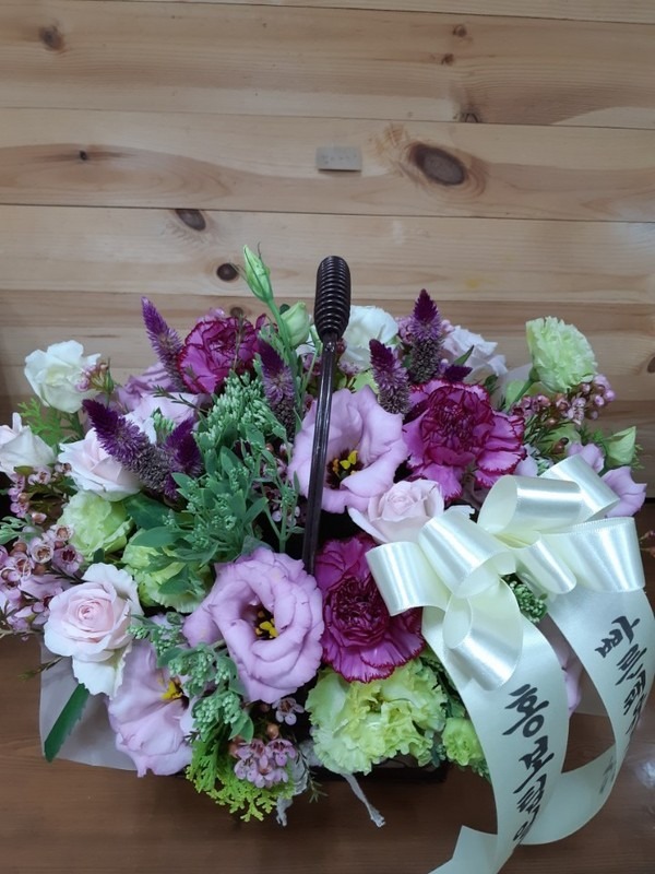 2018��8��22��(��)