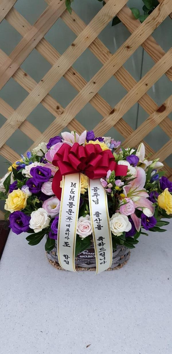 2018��8��22��(��)