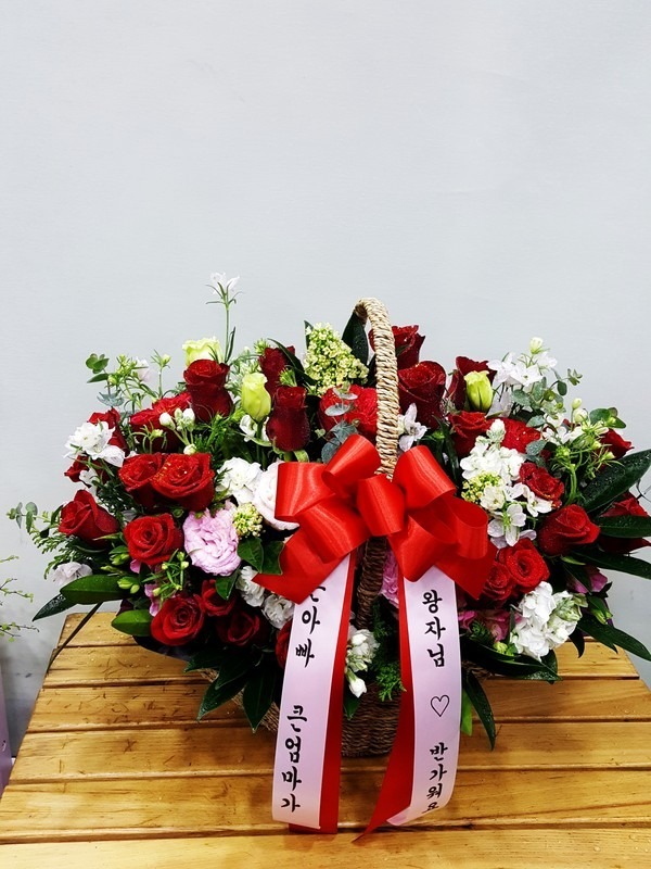 19��2��19��(�뺸��)