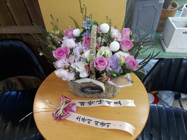 19��4��4��(�����)