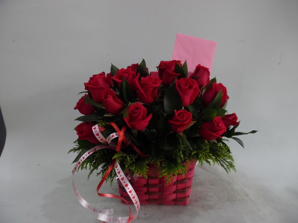 19��4��4��(�����)