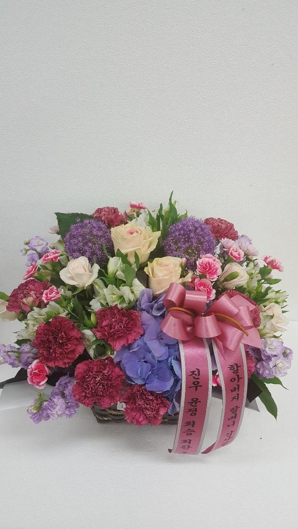 2020��5��4��(��)