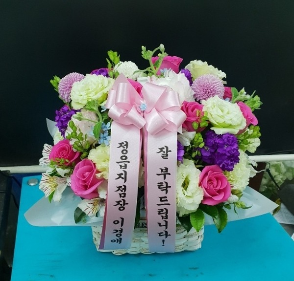 2020��5��5��(��̳�)